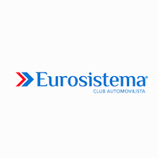 EUROSISTEMA AUTOMOVILISTA | Oficinas centrales