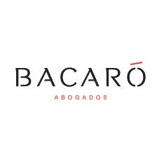Bacaró Abogados