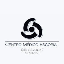 Escorial Medical Center
