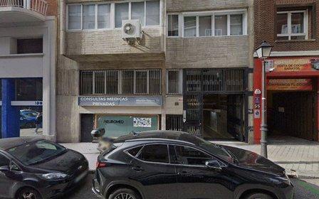 Centro de Prevención y Revisión de la Mujer