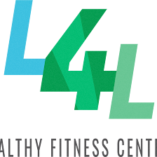 Centro Multidisciplinar Lift4Life - Healthy Fitness Center