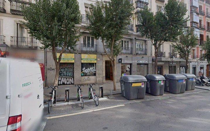 DASAN Sanidad S.L - Ginecología Madrid