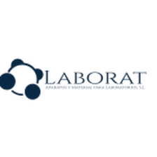 Laborat Aparatos y Material de Laboratorio