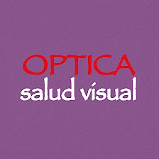 Optica Salud Visual