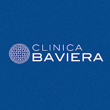 Clínica Baviera