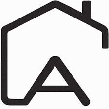 AGISA - General Property Management, S.A.