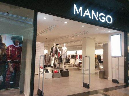 Mango