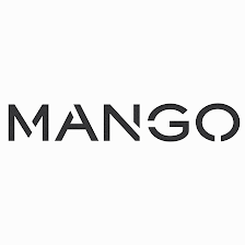 MANGO MAN