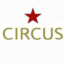 Circus Decoración y Regalos