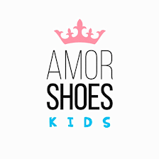 AmorShoes Kids
