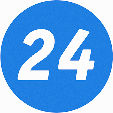 print24