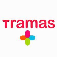TRAMAS + LORANCA