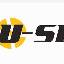 U-SET SPORT