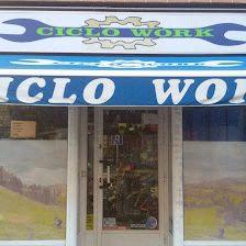 Ciclo Work