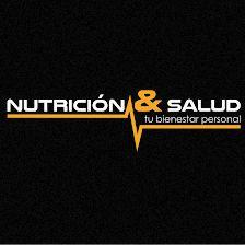 Nutricion Y Salud