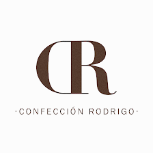 Confección Rodrigo