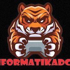 informatikadcr