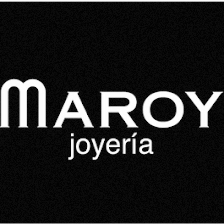 Joyería Maroy