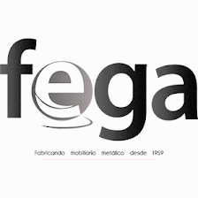 Talleres Metalúrgicos Fega Sl