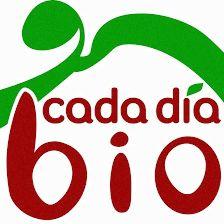 Cada día Bio