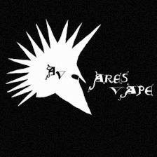 TIENDA DE VAPEO ARES VAPE