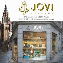 Jovi Joyeros