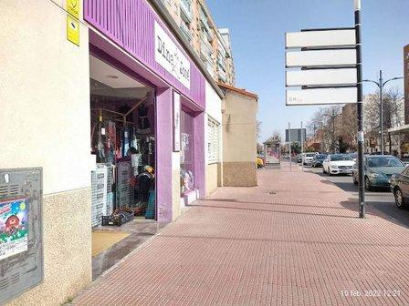 Dina y Jose Boutique LOW COST