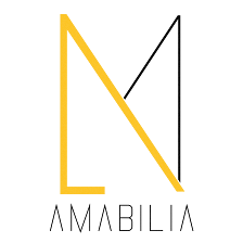 AMABILIA