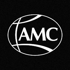 AMC Collado Villalba - Baterías de cocina Premium