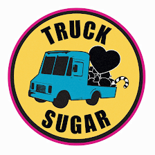Truck Sugar