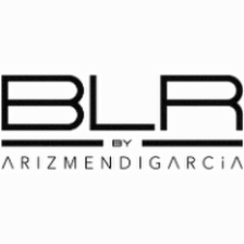 BLR-ARIZMENDIGARCIA