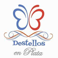 Destellos en Plata, Mayorista Complementos en Plata