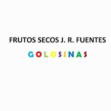 Frutos Secos J. R. Fuentes