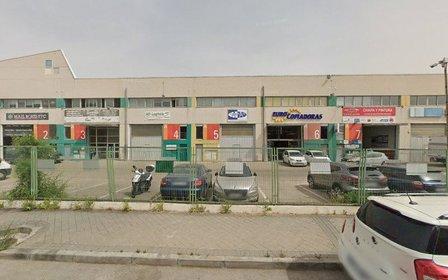 Asga Textil S.L.