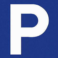 GARAJE PRIVADO