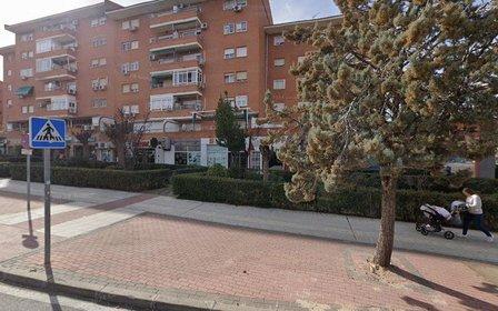 Punto Pack InPost