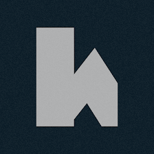 KUO Digital