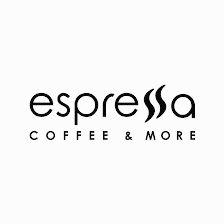 Espressa Coffee & More, Madrid - Distribuidor autorizado de Lavazza, Bresküì, Dharma Té