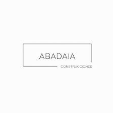 Abadaia Servicios Integrales Inmobiliarios SL
