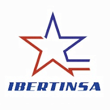 Ibertinsa