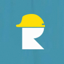 Reformadísimo