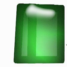 VENTANAS DE PVC REINTECVENTANAS KOMMERLING