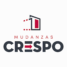 Mudanzas Crespo