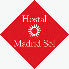 Hostal Madrid Sol