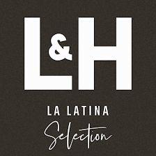 L & H Latina