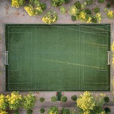 La Finca de Tomás