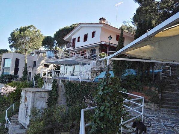 Casa Noray