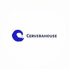 Cerverahouse casa rural