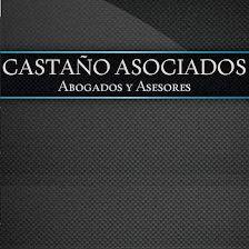 Castaño Asociados