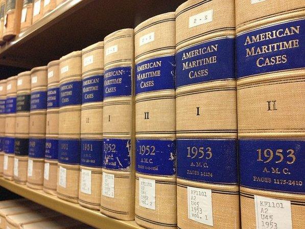 Abogados Mateo SMC